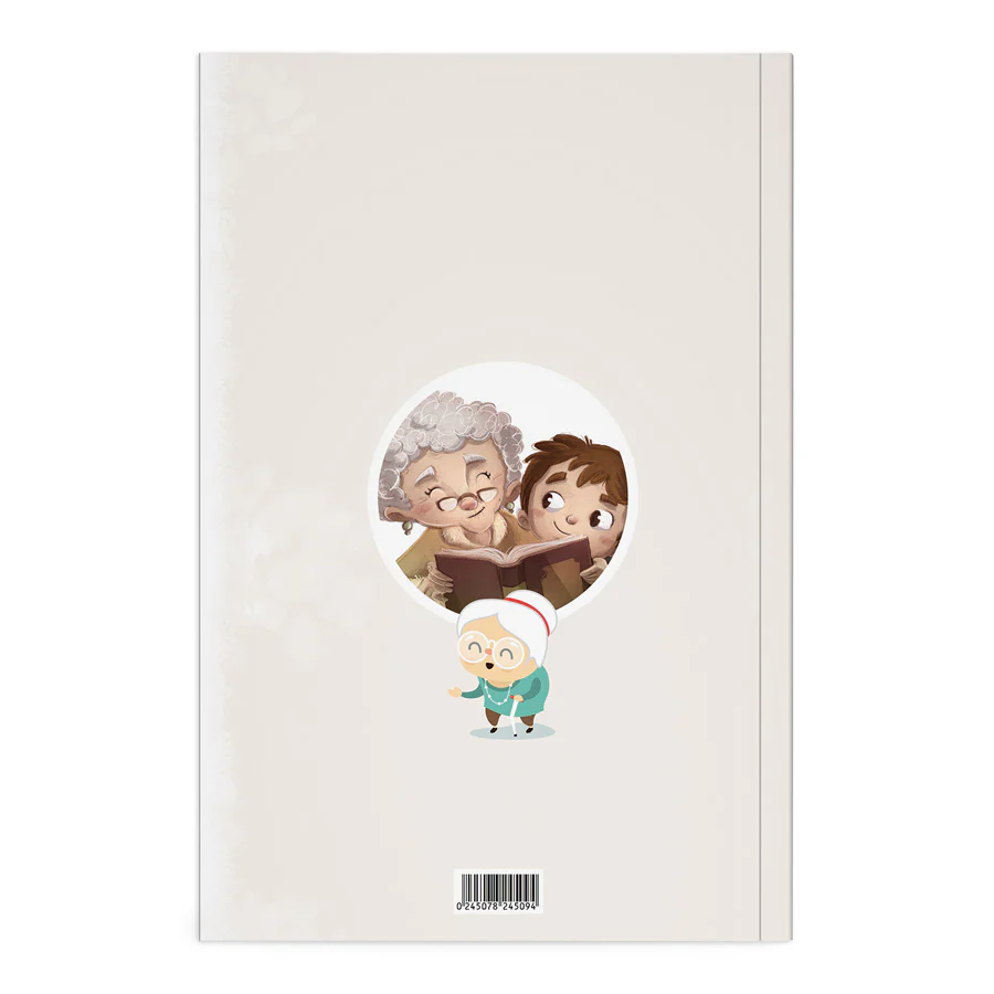 Miniatura 10