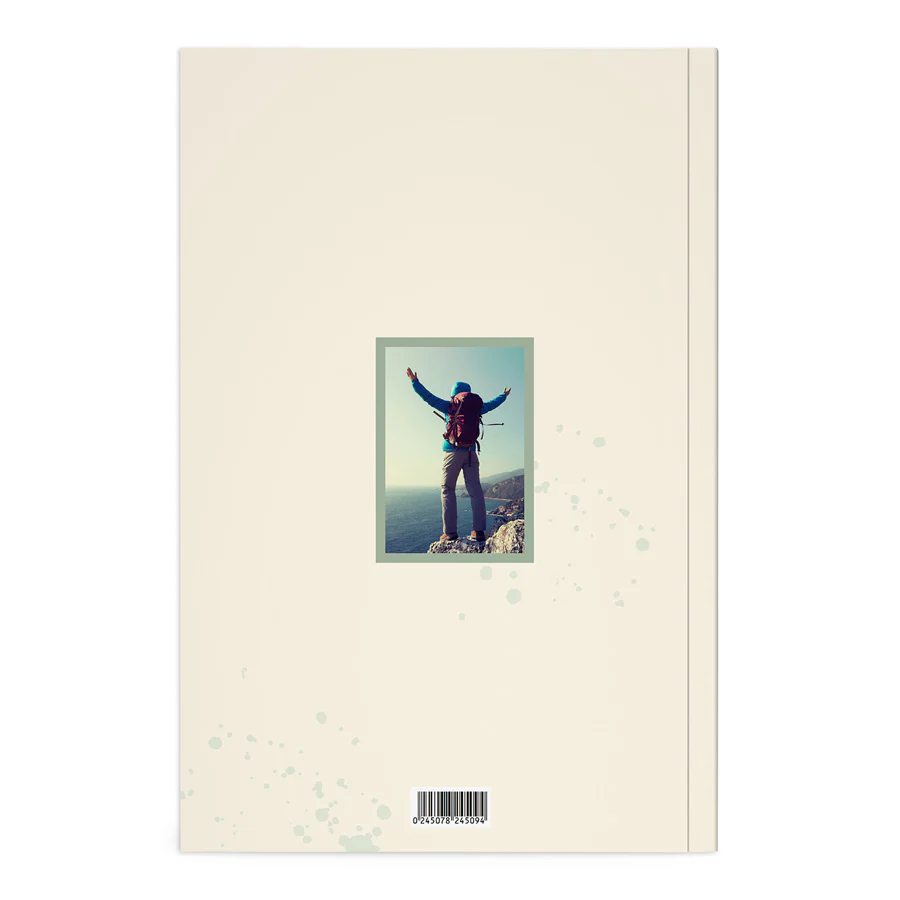 Miniatura 16
