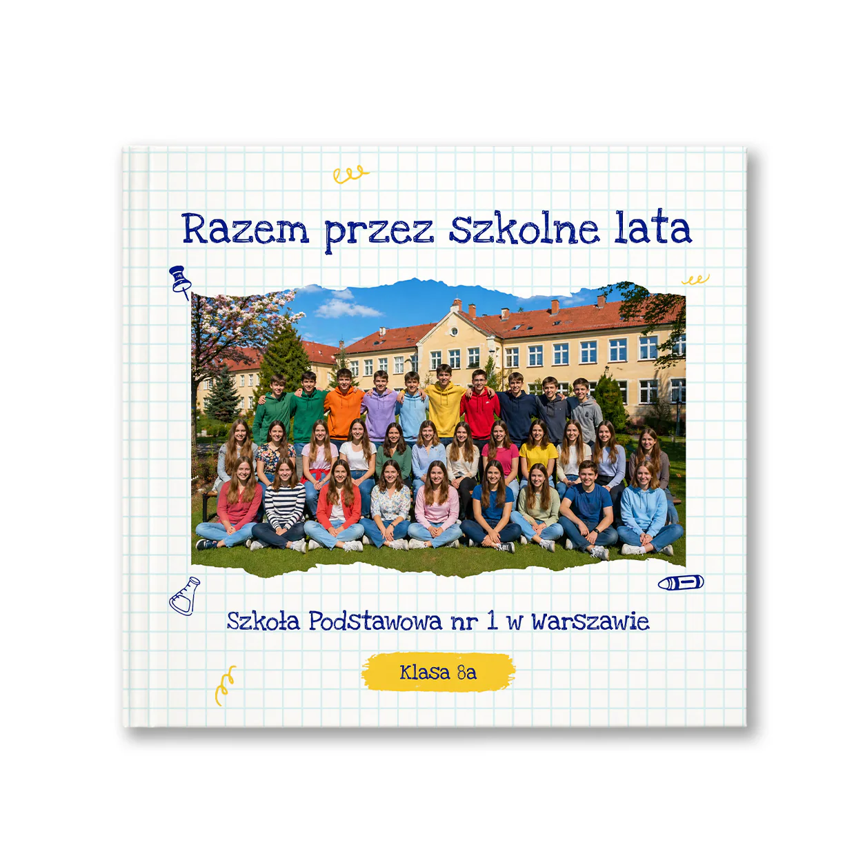 Miniatura 5