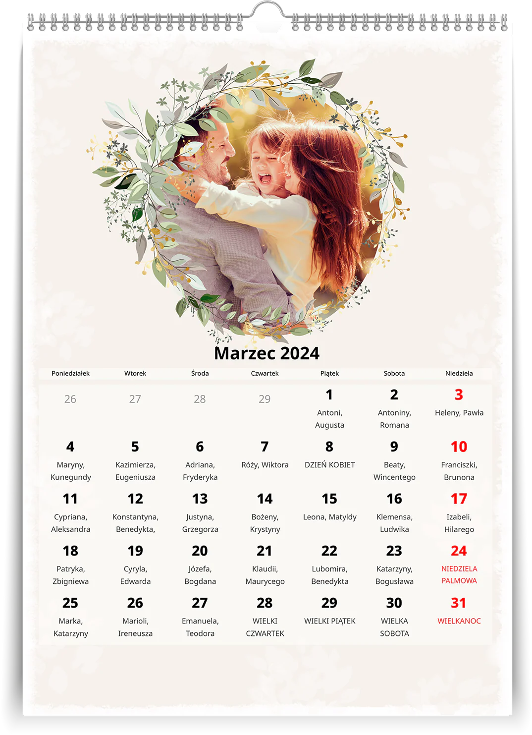 Miniatura 16