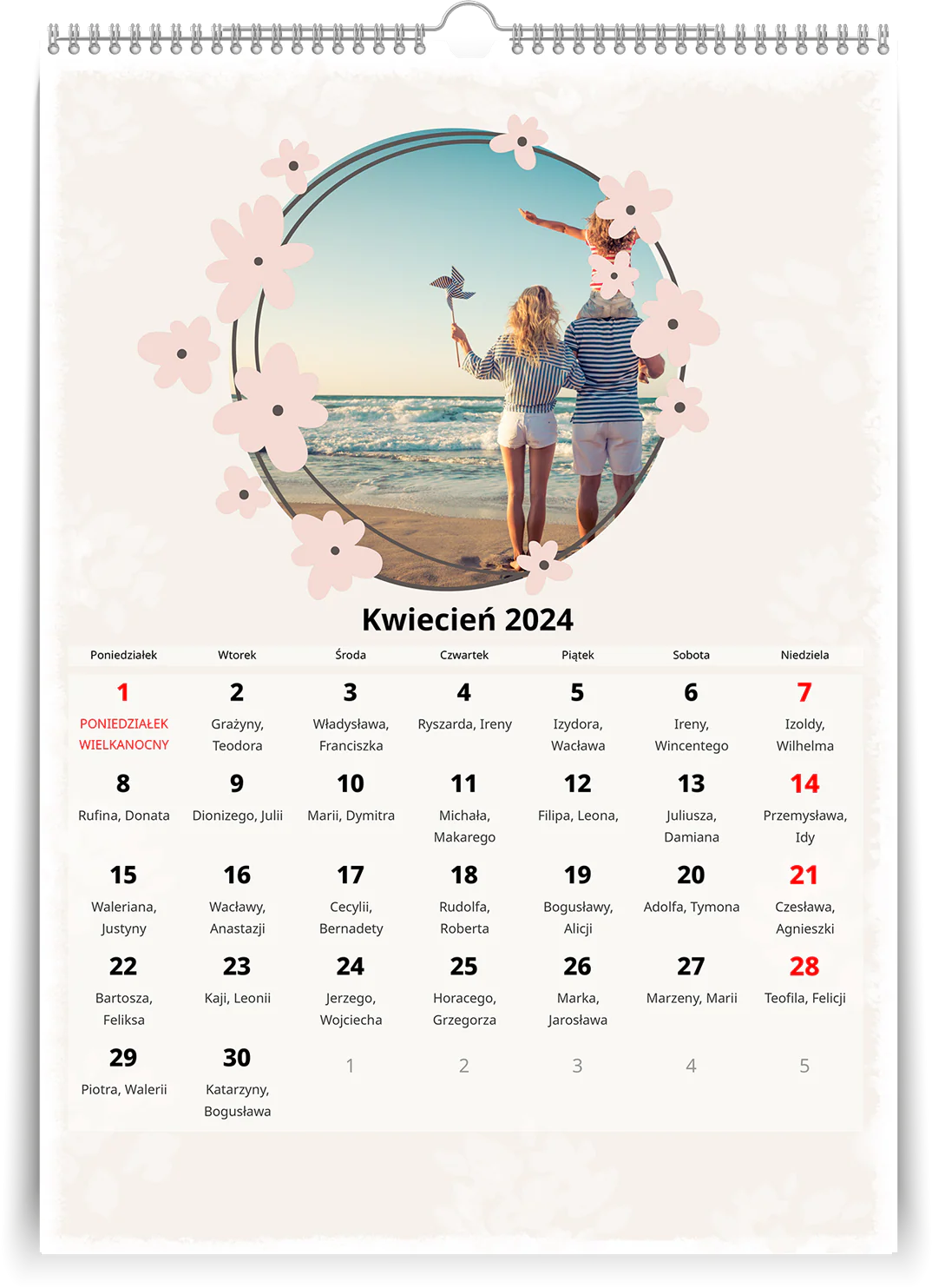 Miniatura 17
