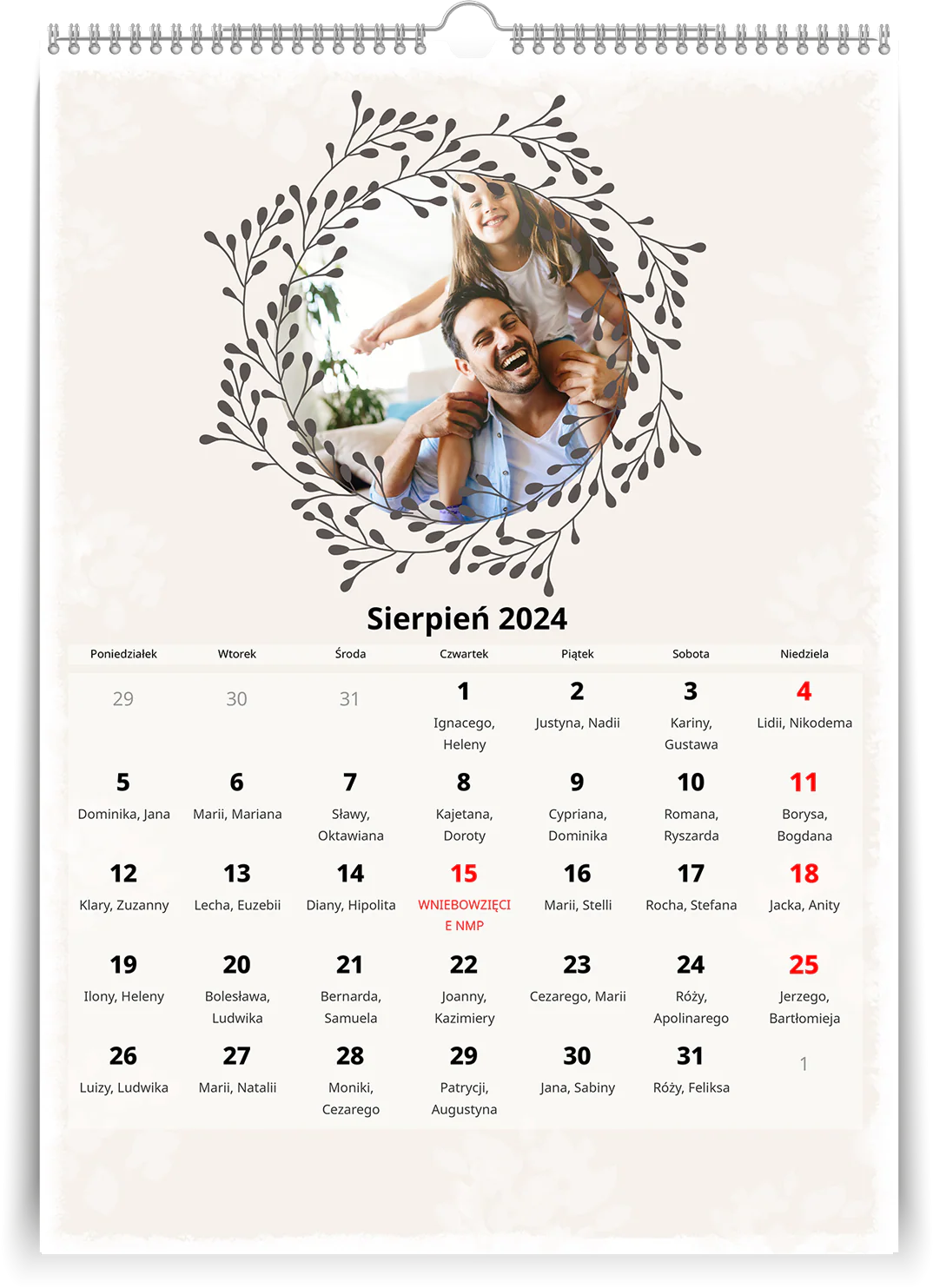Miniatura 21