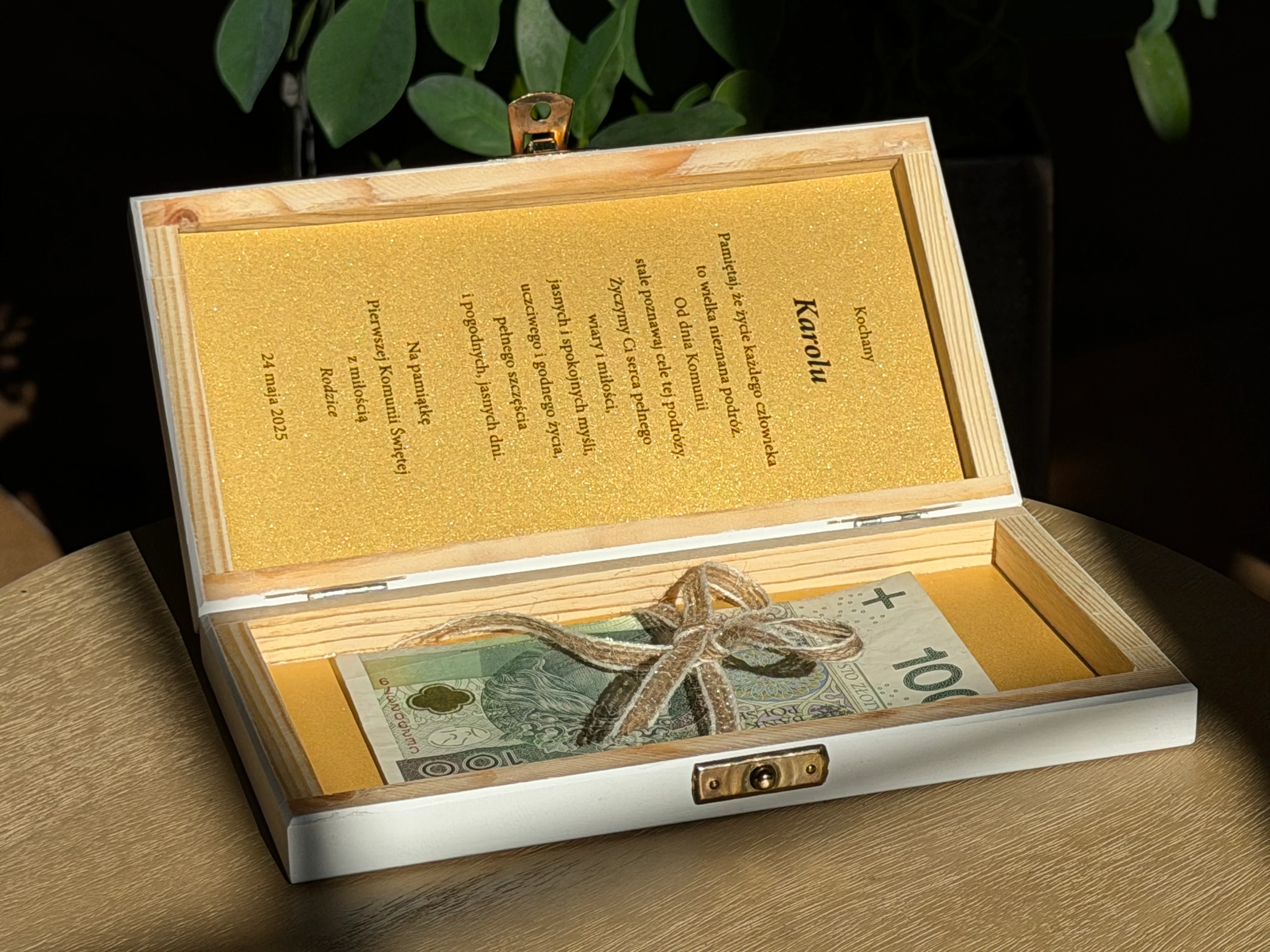 Miniatura 7